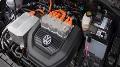 هكذا نجحت الشركة الموردة لبطاريات فورد وفولكس فاجن في تفادي حظرها