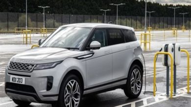 “جسر بين عالمين”..تعرف على مزايا الدفع الهجين في عالم السيارات