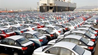 شركات السيارات الثلاث الكبرى الكورية تحقق أسوأ أداء منذ الأزمة العالمية الأخيرة