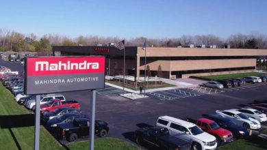 بعد تعيين رئيس جديد.. هل تخرج ماهيندرا الهندية من أزمتها المستمرة منذ سنوات