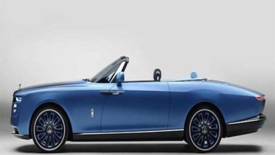 تعرف على أكثر 10 ماركات سيارات مبيعا خلال مايو 2021 في السوق المصريه