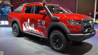 الاتحاد الأوروبى يوافق على تركيب “صندوق أسود” للسيارات.. اعرف